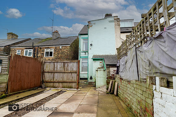 Z62_3142-HDR