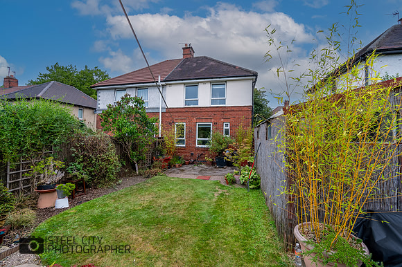 Z61_2913-HDR-Edit