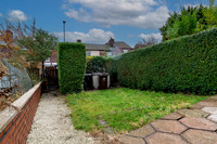 Z62_3136-HDR