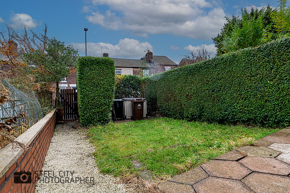 Z62_3136-HDR