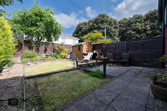 Z61_2969-HDR-Edit