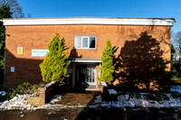 Z61_1442-HDR