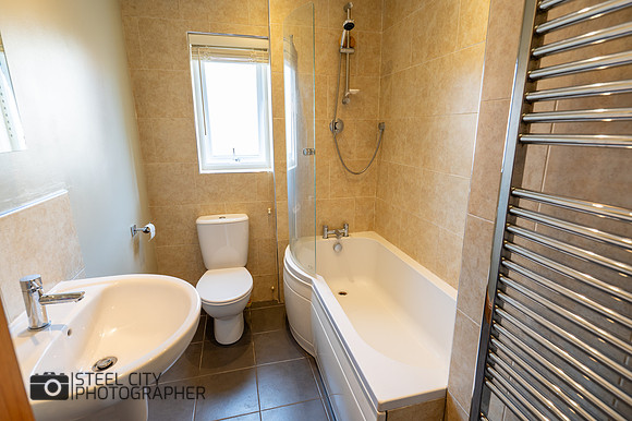 Z62_6559-HDR