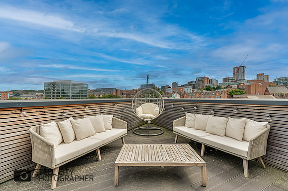 Z61_0383-Edit