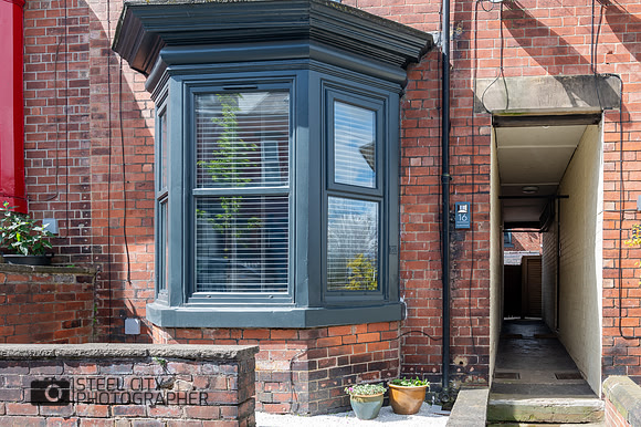Z62_1344-HDR