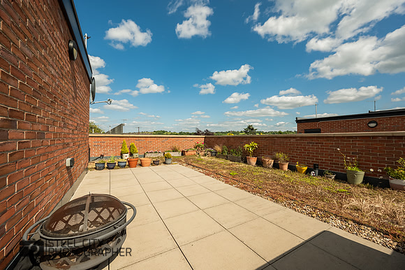 Z62_1223-Edit-2