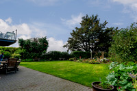 Z62_4143-HDR