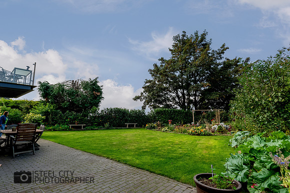 Z62_4143-HDR