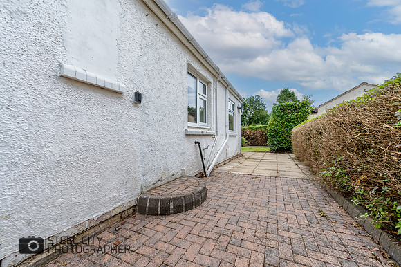 Z61_9965-HDR-Edit