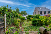 Z61_1247-HDR-Edit