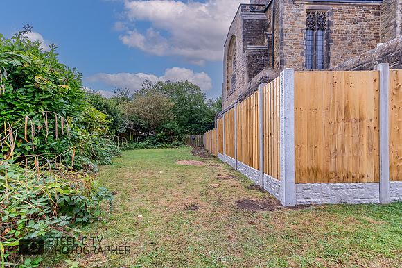 Z61_2353-HDR-Edit