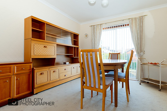 Z62_7034-Edit