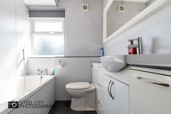 Z62_1774-HDR