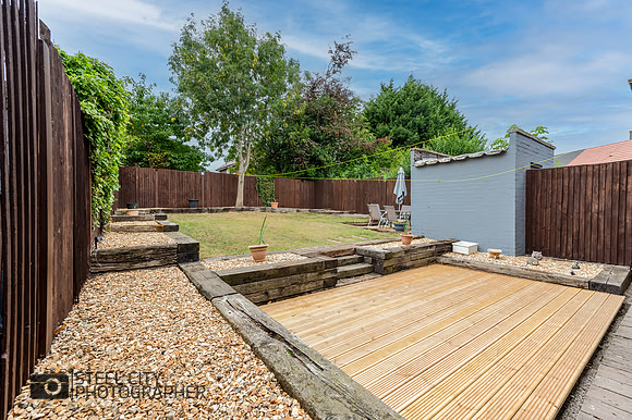 Z61_1625-HDR-Edit