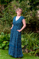 CC0014