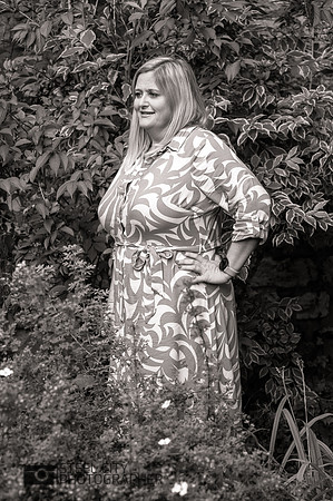 CC0059-2