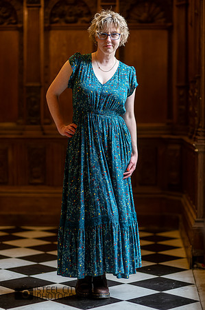 CC0122