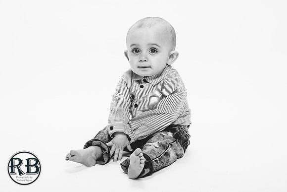 TT1_8538-2