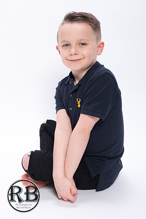 TT1_8556