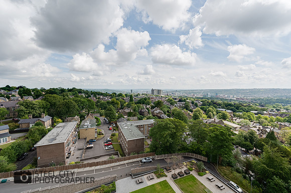 Z61_7415-Edit