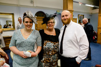 AJ0001-15