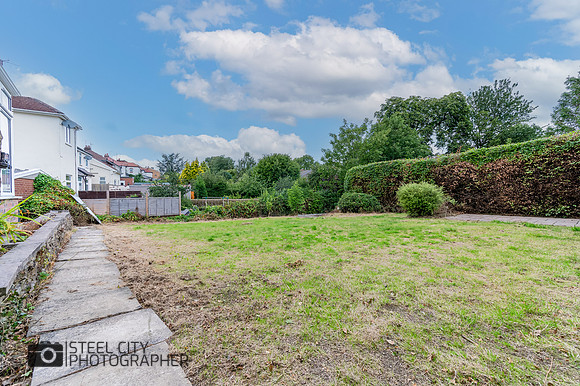 Z61_9973-HDR-Edit
