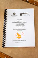 ER0002