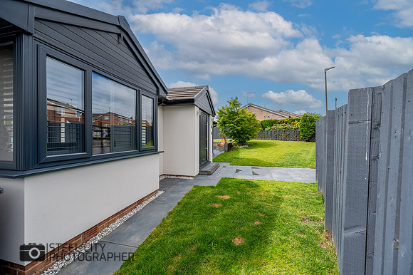 Z61_7736-HDR-Edit