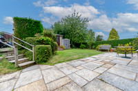 Z61_4034-HDR-Edit