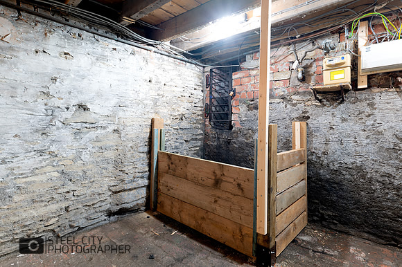 Z62_6463-Edit