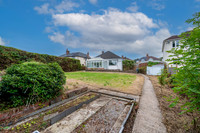Z61_9977-HDR-Edit