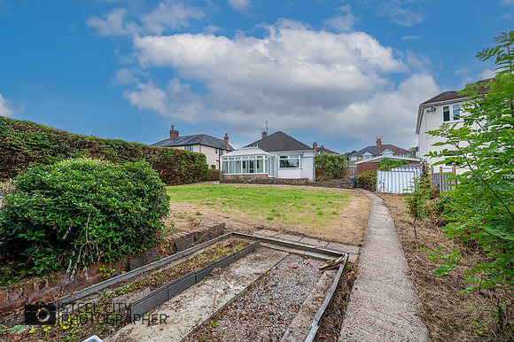Z61_9977-HDR-Edit
