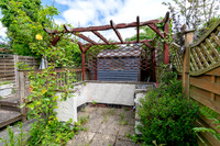 Z62_6354-HDR