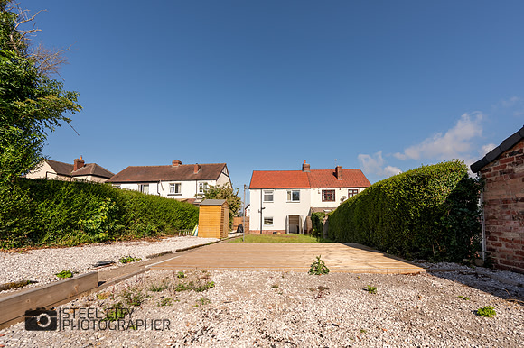 Z61_1725-HDR-2