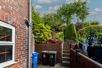 Z62_1353-HDR-Edit
