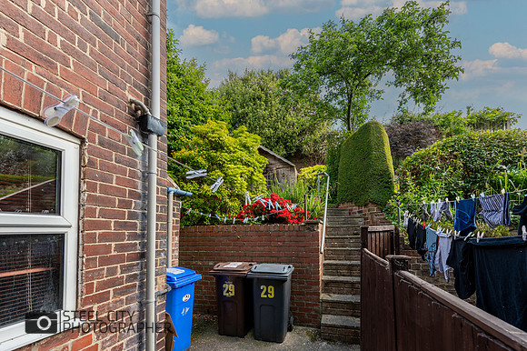 Z62_1353-HDR-Edit