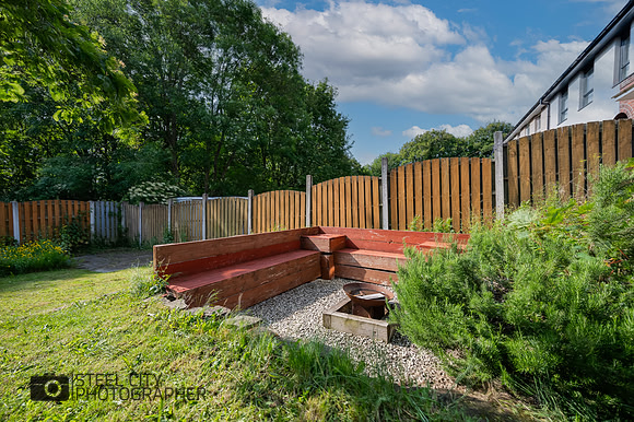 Z61_2835-Edit