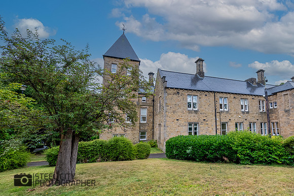 Z61_4372-HDR-Edit-2