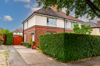228. 26 Annersley Rd S8