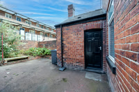 212. 20 Neill Rd S11 8QG 2nd visit