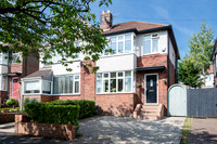 161. 8 High Storrs Cres S11 7JY