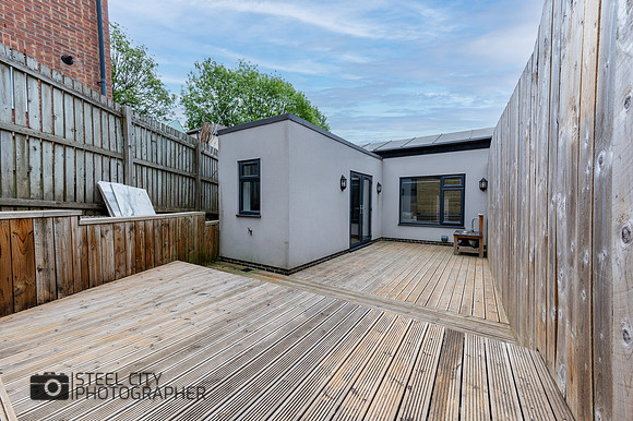Z62_0698-HDR-Edit