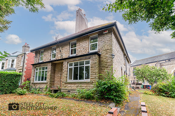 Z61_2347-HDR-Edit