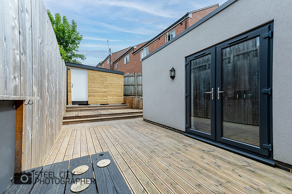 Z62_0689-HDR-Edit