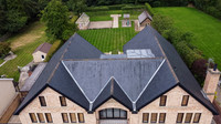 DJI_0373