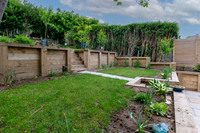 Z62_9348-HDR-Edit