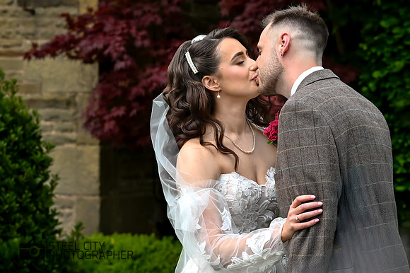 Z62_8926-Edit