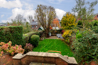 Z62_9396-HDR