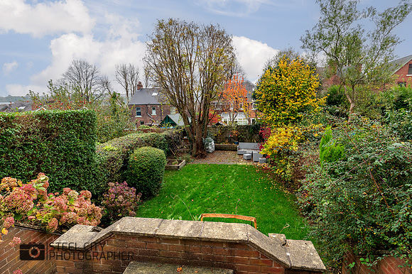 Z62_9396-HDR