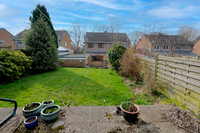 Z62_3202-Edit